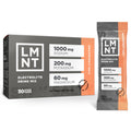 LMNT Zero Sugar Electrolytes - Watermelon Salt | Drink Mix | 30-Count