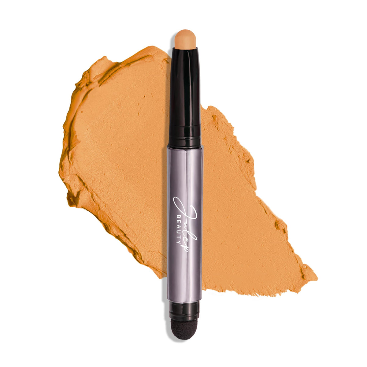 Julep Eyeshadow 101 Crème-to-Powder Eyeshadow Stick, Putty Matte