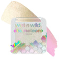 wet n wild Chameleon Chrome Eyeshadow - Nebula Rush