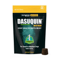 Nutramax Dasuquin for Small to Medium Dogs, Joint Health Supplement, Contains Glucosamine for Dogs, Plus Chondroitin, ASU, MSM and More, Supports Healthy Joints, Soft Chews, 84 Count