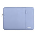 MOSISO Laptop Case 16 inch, 15-15.6 inch Laptop Sleeve Bag with Pocket