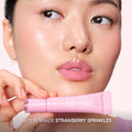 LANEIGE Glaze Craze Tinted Lip Serum: Hydrating Lip Serum for Glossy, Nourished Lips with Plumping Polypeptides