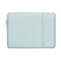 MOSISO Laptop Case 16 inch, 15-15.6 inch Laptop Sleeve Bag with Pocket