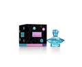 Britney Spears™ Curious, Eau De Parfum EDP Spray for Women, 3.3 Fl Oz / 100mL