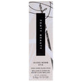 Gloss Bomb Stix High Shine Gloss - 04 Is It Fussy by Fenty Beauty for Women - 0.12 oz Lipstick