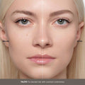 Anastasia Beverly Hills Volumizing Tinted Brow Gel – Lightweight Buildable Volumizing Brow Gel for Natural Tint, Fullness & Definition with Long-Wearing Up to 24-Hour Hold