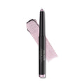 Anastasia Beverly Hills - GLIDR Shadow Stick Luminous Cream Eyeshadow | One-Swipe Intense Color, 12-Hour Smudge-Proof Wear, Cream-To-Powder Versatility, No-Sharpen Retractable Design