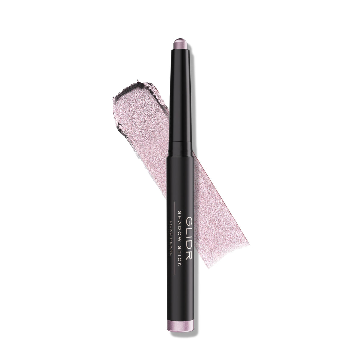 Anastasia Beverly Hills - GLIDR Shadow Stick Luminous Cream Eyeshadow | One-Swipe Intense Color, 12-Hour Smudge-Proof Wear, Cream-To-Powder Versatility, No-Sharpen Retractable Design