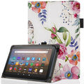 Universal 10 10.1 Inch Android Tablet Case