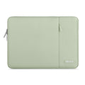 MOSISO Laptop Case 16 inch, 15-15.6 inch Laptop Sleeve Bag with Pocket