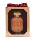 Victoria's Secret Bombshell Eau de Parfum, Bombshell Soiree - 1.7 fl oz
