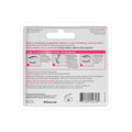 Kiss Lash Adhesive, Lash Glue, 24hr Strip Eyelash Adhesive, Clear, Includes Lash Adhesive, Long Lasting Wear, Can Be Used with Strip Lashes and Lash Clusters