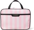 Victoria's Secret Jetsetter Hanging Cosmetic Case
