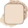 Chameleon Duochrome Eyeshadow, Mauve Taupe with Blue-Green Shift