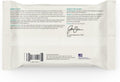 Vetnique Furbliss/Dermabliss Pet Wipes for Dogs & Cats for Grooming, Cleansing & Deodorizing, Thick Dog Wipes for Convenient Dog Cleaning with Natural Deodorizer, 100ct (NEW Unscented)