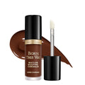 Too Faced Born This Way Super Coverage Multi-Use Concealer | Full-Coverage Hydrating Concealer for Dark Circles & Blemishes with Natural Finish | Hyaluronic Acid & Coconut Water