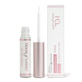 House of Lashes Eyelash Glue - Latex-Free formual for Sensitive Eyes - Effective for All Day Wear Clear Lash Glue for Strip Lashes, 2 Count