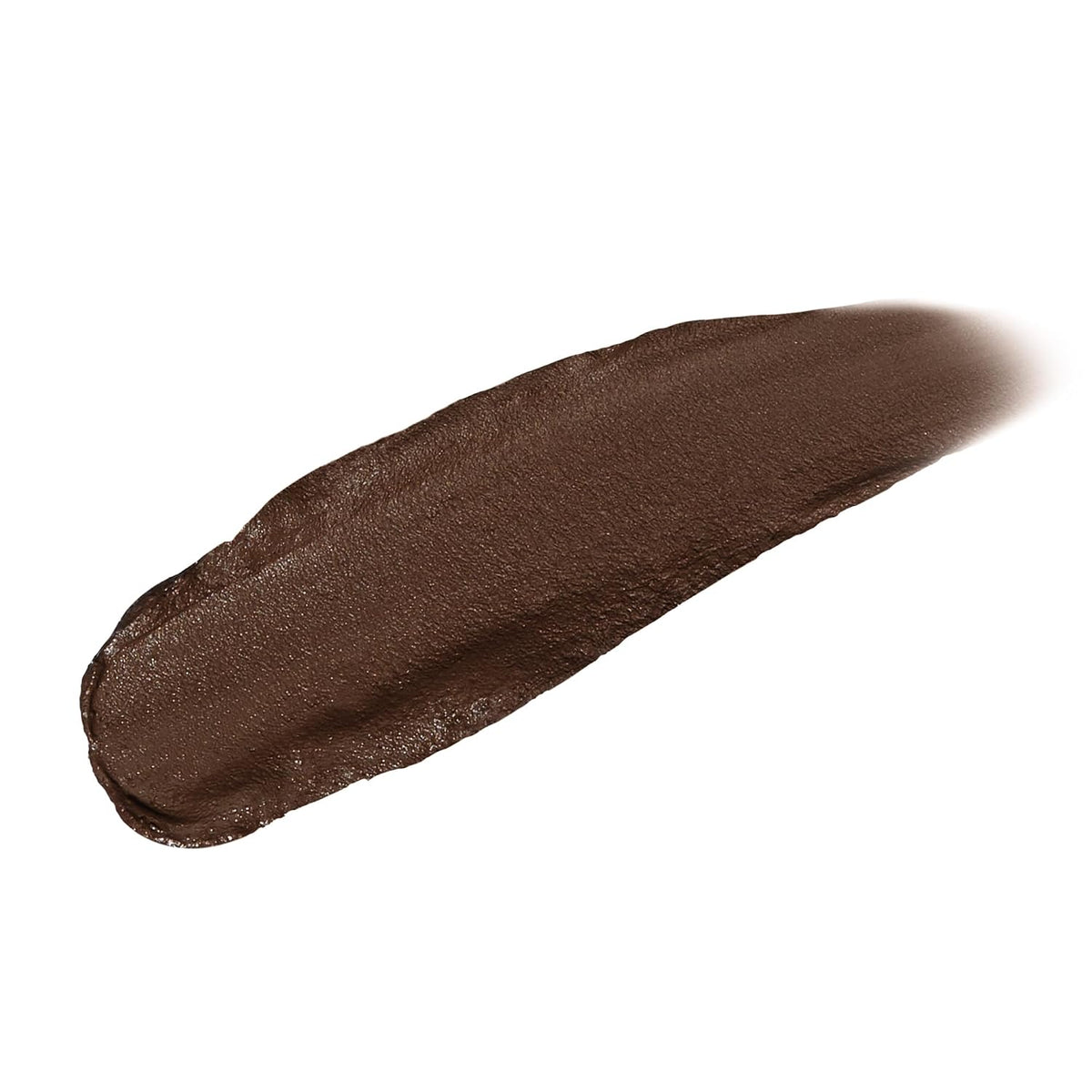 tarte big ego frameworker brow pomade – Creamy Pigmented Eyebrow Gel to Sculpt & Fill with Waterproof, Smudgeproof, Sweatproof Longwear Formula & Vitamin E to Condition, Vegan & Cruelty Free