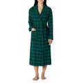 Amazon Essentials Matching Holiday Family Pajama Sets