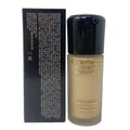 M.A.C Studio Radiance Serum-Powered Foundation NC7-1 fl oz / 30 mL