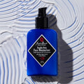 Jack Black Double Duty Face Moisturizer with SPF 20, Facial Moisturizer Face Cream for Men, Mens Facial Lotion with SPF, Gifts for Men