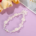 Ecally 3 Pcs Phone Charms Strap Camera Wrist Strap