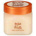 Tree Hut Shea Sugar Scrub - Coconut Lime - 18 oz - Exfoliating Body Scrub for Smooth, Glowing Skin - Made with Real Sugar and Shea Butter
