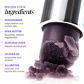 Wonderskin Cream Blush Stick pH-Activated - pHlush Stick, Blush for Cheeks