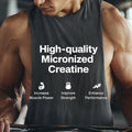 MuscleTech Creatine Monohydrate Powder, Platinum Pure - Unflavored Micronized Creatine for Men & Women - Workout Supplements for Performance, Muscle Recovery & Builder-(80 Servings) Packaging May Vary