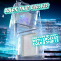 wet n wild Chameleon Chrome Eyeshadow - Lunar Voltage