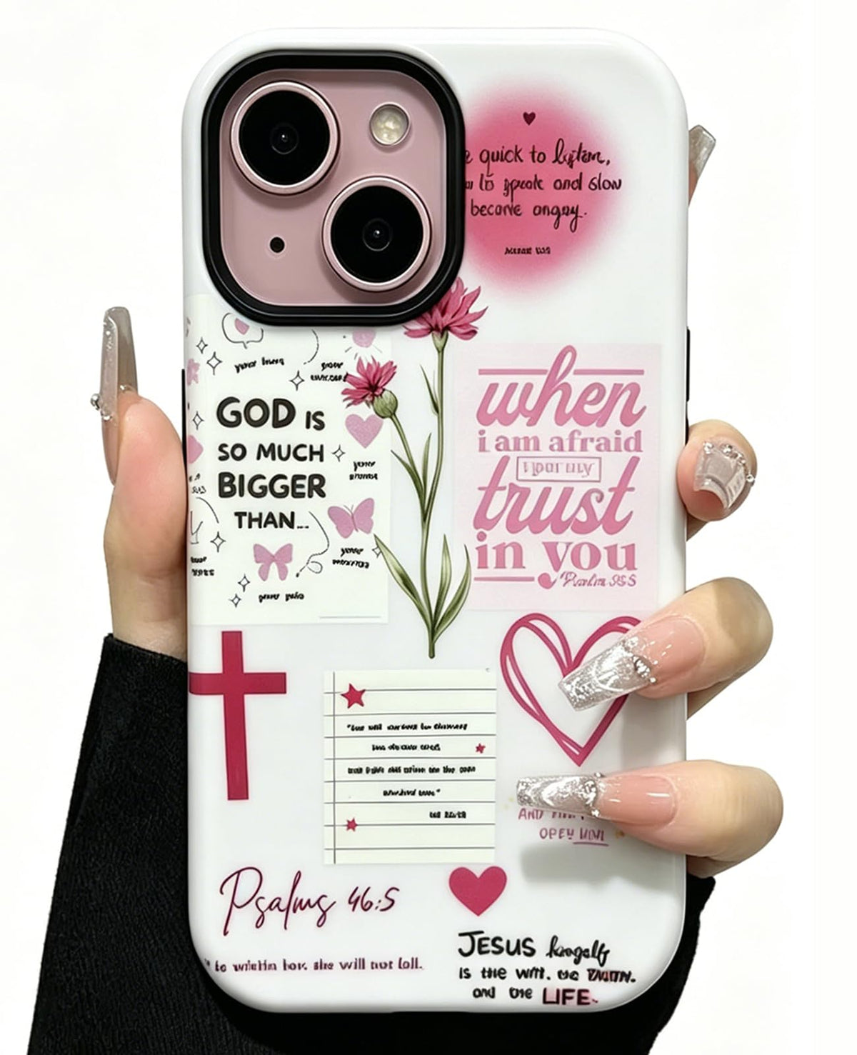 Compatible with iPhone 18 Pro Case,Animal Stylish Zebra Tiger Print Pattern Retro Phone Case Shockproof Double-Layer Drop-Resistant Protection,Zebra, for iPhone 18 Pro