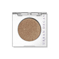 Urban Decay 24/7 Longwear Eyeshadow Single - High-Pigment Eye Shadow Compact, Smooth & Blendable Color, Up to 12HR Wear, Crease-free Makeup, Matte Satin Shimmer & Metallic Finishes, Vegan