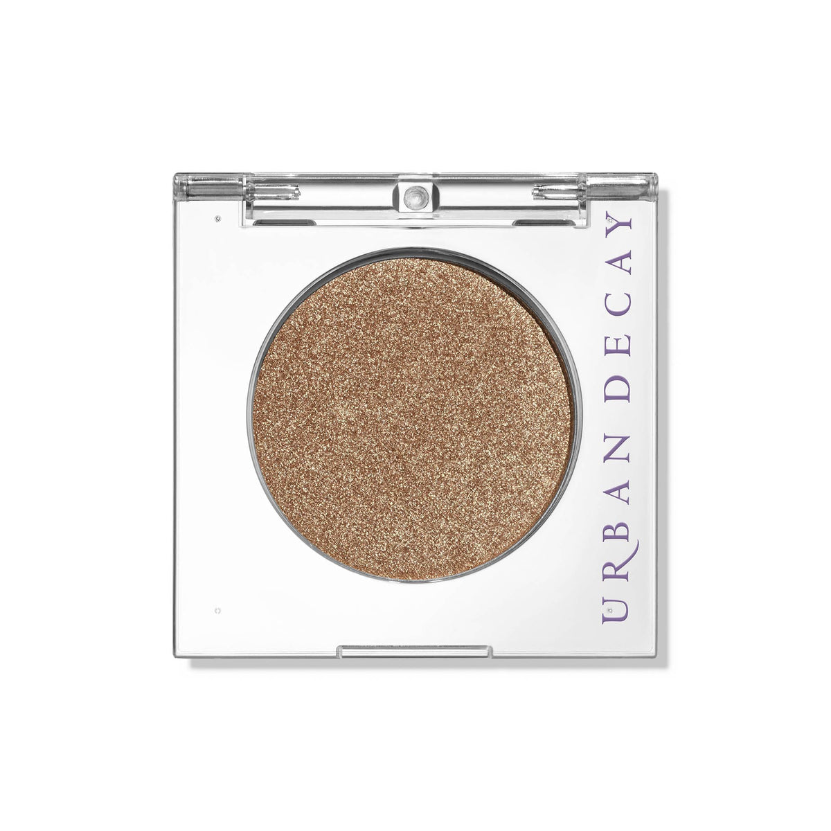 Urban Decay 24/7 Longwear Eyeshadow Single - High-Pigment Eye Shadow Compact, Smooth & Blendable Color, Up to 12HR Wear, Crease-free Makeup, Matte Satin Shimmer & Metallic Finishes, Vegan