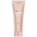L'Oreal Paris Makeup True Match Lumi Glotion, Natural Glow Enhancer, Illuminator Highlighter, Bronzing Drops For a Sun-Kissed Glow, 903 Medium