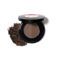 Anastasia Beverly Hills Brow Powder Duo - High-Pigment Compact Brow Powder with Mirrored Travel Case, Blendable Formula for Filling & Shaping Brows