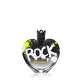 Vera Wang Princess Eau de Toilette Spray, Women's Fragrance, 3.4 fl oz