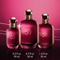 Armani Beauty Power of You Eau de Parfum - Gourmand Perfume for Women