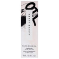 Gloss Bomb Luminizing Lip Oil N Gloss - 01 Fussy by Fenty Beauty for Women - 0.3 oz Lip Gloss