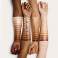 Charlotte Tilbury Hollywood Flawless Filter - Multi‑Use Makeup Primer, Complexion Booster & Illuminating Liquid Highlighter with Sheer Coverage - Smooths & Blurs Skin