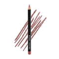 Bobbi Brown Lip Pencil | Velvety & Creamy Lip Liner for Natural-Looking Definition, 0.04 Ounce
