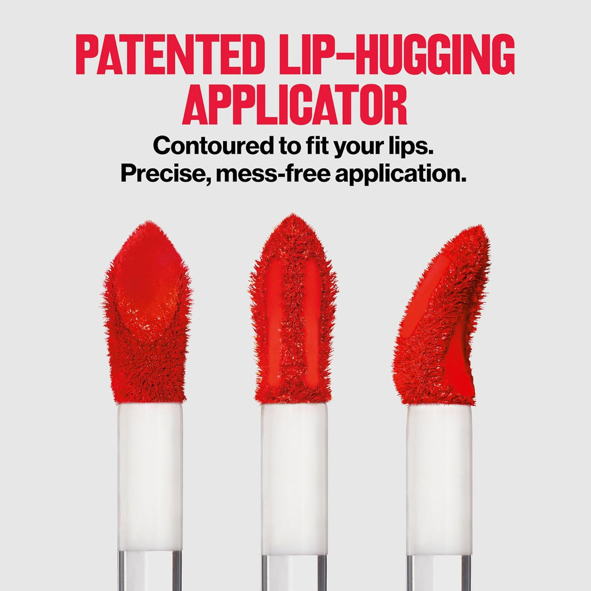 Revlon ColorStay Limitless Matte Lipstick, 005 Strut, 0.17 fl oz