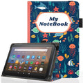 Universal 10 10.1 Inch Android Tablet Case