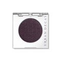 Urban Decay 24/7 Longwear Eyeshadow Single - High-Pigment Eye Shadow Compact, Smooth & Blendable Color, Up to 12HR Wear, Crease-free Makeup, Matte Satin Shimmer & Metallic Finishes, Vegan