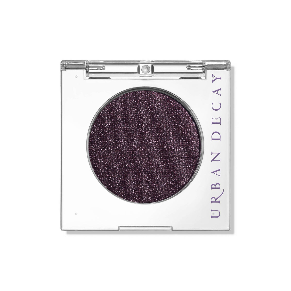 Urban Decay 24/7 Longwear Eyeshadow Single - High-Pigment Eye Shadow Compact, Smooth & Blendable Color, Up to 12HR Wear, Crease-free Makeup, Matte Satin Shimmer & Metallic Finishes, Vegan