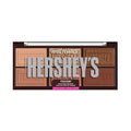 wet n wild Hershey's Trick-or-Treat Halloween Candy Eye & Face Palette
