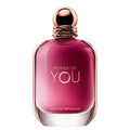 Armani Beauty Power of You Eau de Parfum - Gourmand Perfume for Women