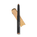 Anastasia Beverly Hills - GLIDR Shadow Stick Luminous Cream Eyeshadow | One-Swipe Intense Color, 12-Hour Smudge-Proof Wear, Cream-To-Powder Versatility, No-Sharpen Retractable Design