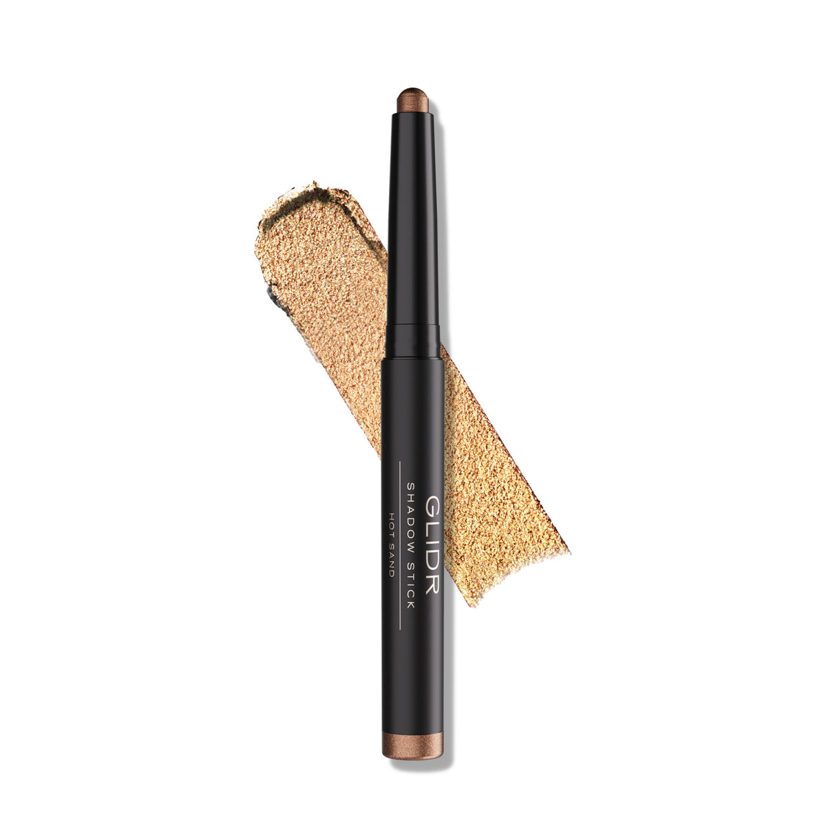 Anastasia Beverly Hills - GLIDR Shadow Stick Luminous Cream Eyeshadow | One-Swipe Intense Color, 12-Hour Smudge-Proof Wear, Cream-To-Powder Versatility, No-Sharpen Retractable Design
