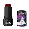 wet n wild Disney Villains Extreme Evil Jelly Blush – Blah Blah