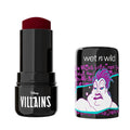wet n wild Disney Villains Extreme Evil Jelly Blush – Fiery